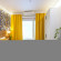 Apart-Hotel Horoshov 