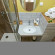 Apart-Hotel Horoshov 