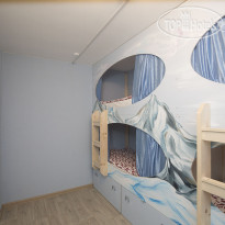 Malinka Hostel Алтай
