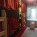 Malinka Hostel Матрешка