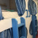 Malinka Hostel Триколор