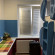 Malinka Hostel Триколор