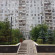 Malinka Hostel 