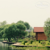 Country Club Fisherix