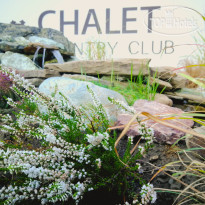 Chalet Country Club (closed) 
