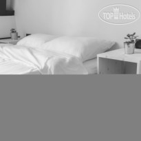 Forma Hostel