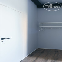 Forma Hostel