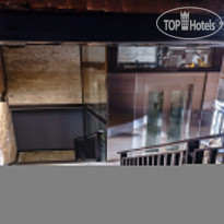Forma Hostel