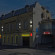 Hostel Rus Bakuninskaya 