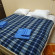 Hostel Rus Bakuninskaya 