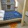 Hostel Rus Bakuninskaya 