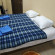 Hostel Rus Bakuninskaya 