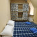 Hostel Rus Bakuninskaya 