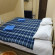 Hostel Rus Bakuninskaya 