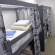 Hostel Rus Bakuninskaya 