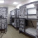 Hostel Rus Bakuninskaya 