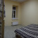 Hostel Rus Bakuninskaya 