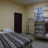 Hostel Rus Bakuninskaya 
