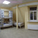 Hostel Rus Bakuninskaya 