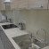 Hostel Rus Bakuninskaya 