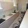 Hostel Rus Bakuninskaya 