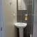 Hostel Rus Bakuninskaya 