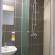 Hostel Rus Bakuninskaya 