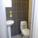 Hostel Rus Bakuninskaya 
