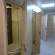 Hostel Rus Bakuninskaya 