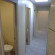 Hostel Rus Bakuninskaya 