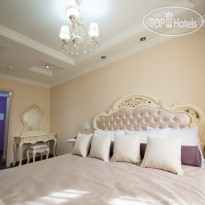 Unique Hotel