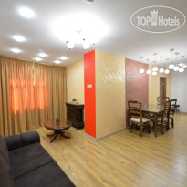 Unique Hotel