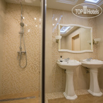 Unique Hotel