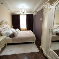 Unique Hotel