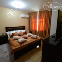 Unique Hotel