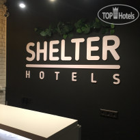 Shelter