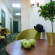 Apple Dream Hotel 