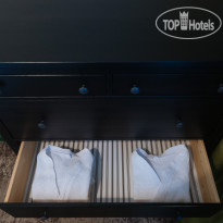 Apple Dream Hotel 