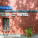 Hotel Club Входная группа