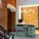 Hotel Club Круглосуточная стойка регистра
