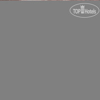 Hotel Club Входная группа