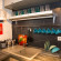 Hostels Rus Chistye Prudy 