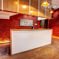 Woodloft