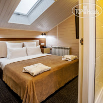 Woodloft