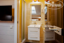 Woodloft 3*