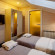 Woodloft 