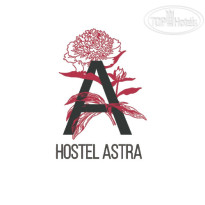 Hostel Astra na Basmannoj Хостел Астра на Басманной