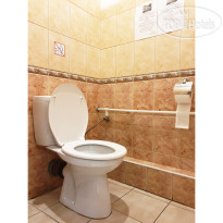 Hostel Astra na Basmannoj