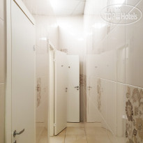 Hostel Astra na Basmannoj