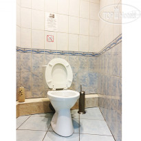 Hostel Astra na Basmannoj